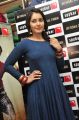 Actress Rashi Khanna @ Bengal Tiger Movie Team at Spykar Store Photos