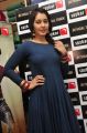 Actress Rashi Khanna @ Bengal Tiger Movie Team at Spykar Store Photos