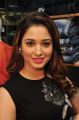 Actress Tamanna @ Bengal Tiger Movie Team at Spykar Store Photos