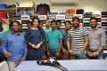 Ravi Teja's Bengal Tiger Movie Team at Spykar Store, Jubilee Hills, Hyderabad