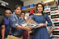 Rashi Khanna @ Bengal Tiger Movie Team at Spykar Store Photos