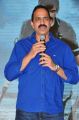 Bengal Tiger Platinum Disc Function Stills