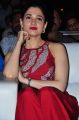 Tamanna @ Bengal Tiger Platinum Disc Function Stills