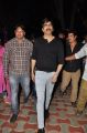 Ravi Teja @ Bengal Tiger Platinum Disc Function Stills