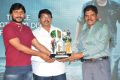 Bengal Tiger Platinum Disc Function Stills