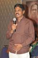 Producer KK Radha Mohan @ Bengal Tiger Movie Success Meet Stills