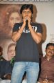 Director Sampath Nandi @ Bengal Tiger Movie Success Meet Stills