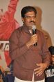 Producer KK Radha Mohan @ Bengal Tiger Movie Success Meet Stills