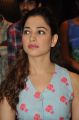 Actress Tamanna @ Bengal Tiger Movie success Meet Stills