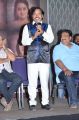 Bengal Tiger Movie Success Meet Stills