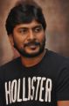 Director Sampath Nandi @ Bengal Tiger Movie Success Meet Stills