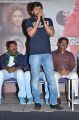 Director Sampath Nandi @ Bengal Tiger Movie Success Meet Stills