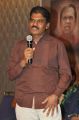 Producer KK Radha Mohan @ Bengal Tiger Movie Success Meet Stills