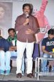 Producer KK Radha Mohan @ Bengal Tiger Movie Success Meet Stills