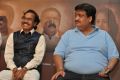 Bengal Tiger Movie Success Meet Stills