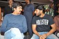 Sampath Nandi, Ravi Teja @ Bengal Tiger Movie Success Meet Stills