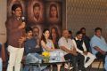 Producer KK Radha Mohan @ Bengal Tiger Movie Success Meet Stills