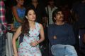 Tamanna, Ravi Teja @ Bengal Tiger Movie Success Meet Stills