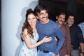 Tamanna, Ravi Teja @ Bengal Tiger Movie Success Meet Stills