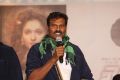 Bengal Tiger Movie Success Meet Stills