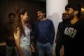 Tamanna, Ravi Teja @ Bengal Tiger Movie Success Meet Stills