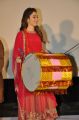 Actress Tamannaah @ Bengal Tiger Video Songs Launch Stills