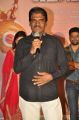 Producer KK Radha Mohan @ Bengal Tiger Video Songs Launch Stills