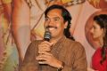 Lyricist Suddala Ashok Teja @ Bengal Tiger Video Songs Launch Stills