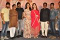 Bengal Tiger Video Songs Launch Stills