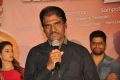 Producer KK Radha Mohan @ Bengal Tiger Video Songs Launch Stills