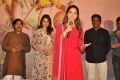 Tamanna @ Bengal Tiger Video Songs Launch Stills