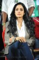 Actress Sridevi Kapoor @ CCL 2012 Match 3 Stills