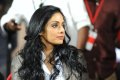 Actress Sridevi Kapoor @ CCL 2012 Match 3 Stills