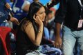 Nikesha Patel @ Bengal Tigers Vs Karnataka Bulldozers