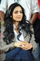 Actress Sridevi Kapoor @ CCL 2012 Match 3 Stills