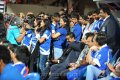 Bengal Tigers Vs Karnataka Bulldozers