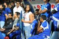 Bengal Tigers Vs Karnataka Bulldozers