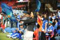 Bengal Tigers Vs Karnataka Bulldozers