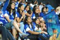 Bengal Tigers Vs Karnataka Bulldozers