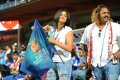 Bengal Tigers Vs Karnataka Bulldozers