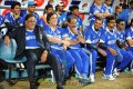 Bengal Tigers Vs Karnataka Bulldozers