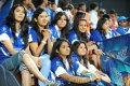 Bengal Tigers Vs Karnataka Bulldozers