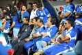 Bengal Tigers Vs Karnataka Bulldozers