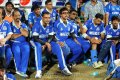 Bengal Tigers Vs Karnataka Bulldozers