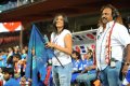 Bengal Tigers Vs Karnataka Bulldozers