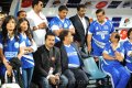 Bengal Tigers Vs Karnataka Bulldozers