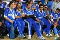 Bengal Tigers Vs Karnataka Bulldozers