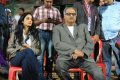 Sridevi Boney Kapoor @ CCL 2 Bangalore Match Pics