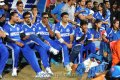 Bengal Tigers Vs Karnataka Bulldozers