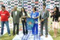 Bengal Tigers Vs Karnataka Bulldozers